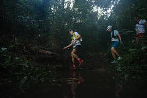 BIB: 
                            <button type="button" onclick="openModal(22519742)" class="btn btn-primary btn-sm float-right btn-popup" data-toggle="modal" data-target=".modal-high-quality">
                        <i class="fas fa-shopping-cart"></i> Add to Cart
                    </button>
                                            <button type="button" onclick="isThisMe(22519742, true)" class="btn btn-success btn-sm float-right btn-popup btn-isme hidden" data-toggle="tooltip" data-placement="bottom" title="นี่คือรูปของคุณใช่ไหม คลิกที่นี่เพื่อเอาเข้าอัลบั้ม">
                        <i class="fas fa-plus"></i> Add to album
                    </button>
                    <button type="button" onclick="isThisMe(22519742, false)" class="btn btn-warning btn-sm float-right btn-popup btn-isnotme hidden">
                        <i class="fas fa-ban"></i> Remove from album
                    </button>